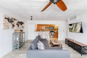 4450 NW 79th Ave #2a, Doral, FL 33166, Sold 06/23/21