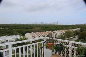 2450 NE 135th St, North Miami, FL 33181, Sold 06/04/21