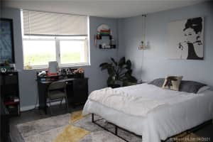 2450 NE 135th St, North Miami, FL 33181, Sold 06/04/21