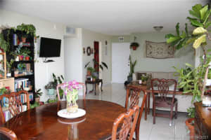 2450 NE 135th St, North Miami, FL 33181, Sold 06/04/21