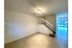 10452 NW 61st St, Doral, FL 33178, Sold 05/25/21
