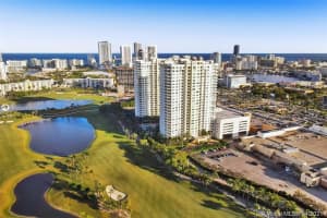 1745 E Hallandale Beach Blvd #1503w, Hallandale Beach, FL 33009, Sold 10/13/21