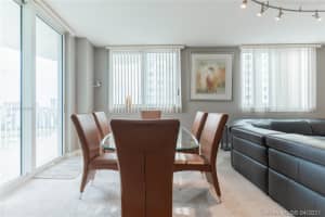1745 E Hallandale Beach Blvd #1503w, Hallandale Beach, FL 33009, Sold 10/13/21