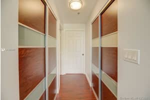 9725 NW 52nd St, Doral, FL 33178, Sold 08/25/21