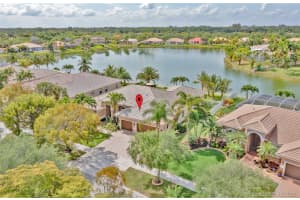 5049 Waters Edge Way, Cooper City, FL 33330, Sold 05/17/21