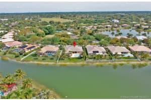 5049 Waters Edge Way, Cooper City, FL 33330, Sold 05/17/21