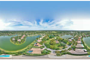 5049 Waters Edge Way, Cooper City, FL 33330, Sold 05/17/21