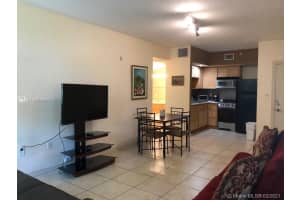 2630 SW 28th St, Miami, FL 33133, Sold 10/12/21