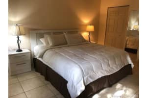 2630 SW 28th St, Miami, FL 33133, Sold 10/12/21