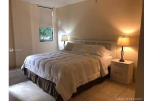 2630 SW 28th St, Miami, FL 33133, Sold 10/12/21