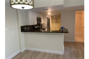 10781 Cleary Blvd, Plantation, FL 33324, Sold 05/03/21