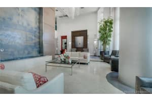 1155 Brickell Bay Dr, Miami, FL 33131, Sold 06/04/21