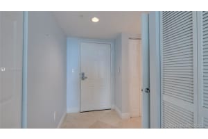 1155 Brickell Bay Dr, Miami, FL 33131, Sold 06/04/21