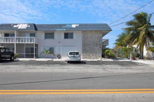 11 Sombrero Blvd #6e, Marathon, FL 33050, Sold 06/04/21
