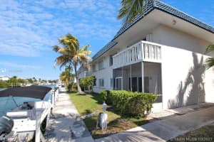 11 Sombrero Blvd #6e, Marathon, FL 33050, Sold 06/04/21