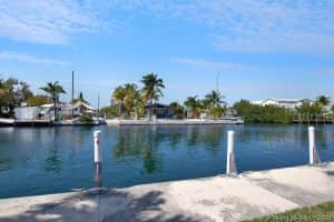 11 Sombrero Blvd #6e, Marathon, FL 33050, Sold 06/04/21