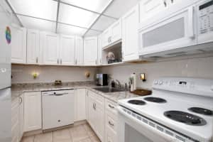 11 Sombrero Blvd #6e, Marathon, FL 33050, Sold 06/04/21
