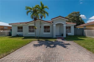 11272 SW 246th Terrace, Homestead, FL 33032, Sold 06/01/21