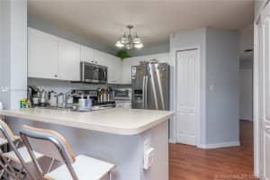 11272 SW 246th Terrace, Homestead, FL 33032, Sold 06/01/21