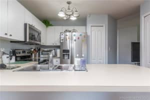 11272 SW 246th Terrace, Homestead, FL 33032, Sold 06/01/21