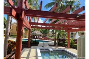 8343 SW 5th St, Pembroke Pines, FL 33025, Sold 07/14/21