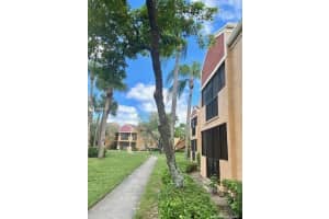 8343 SW 5th St, Pembroke Pines, FL 33025, Sold 07/14/21