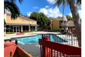 8343 SW 5th St, Pembroke Pines, FL 33025, Sold 07/14/21