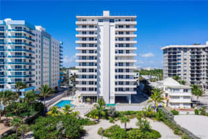 9225 Collins Ave, Surfside, FL 33154, Sold 08/03/21