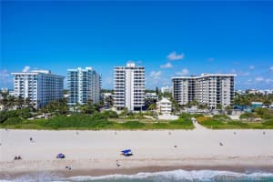 9225 Collins Ave, Surfside, FL 33154, Sold 08/03/21
