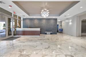 9225 Collins Ave, Surfside, FL 33154, Sold 08/03/21