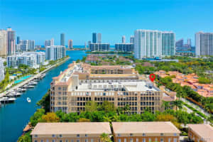 3001 NE 185th St, Aventura, FL 33180, Sold 06/15/21