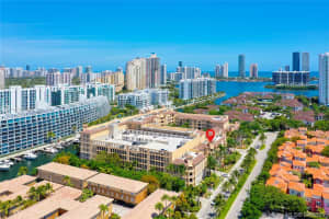 3001 NE 185th St, Aventura, FL 33180, Sold 06/15/21