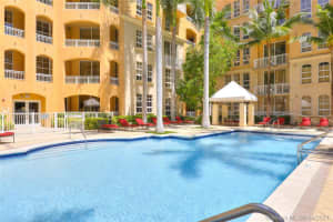 3001 NE 185th St, Aventura, FL 33180, Sold 06/15/21