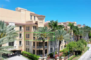 3001 NE 185th St, Aventura, FL 33180, Sold 06/15/21