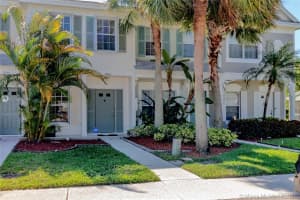 7844 Dixie Beach Cir, Tamarac, FL 33321, Sold 05/28/21