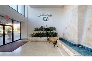 13499 Biscayne Blvd, North Miami, FL 33181, Sold 08/02/21