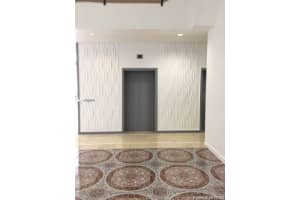 13499 Biscayne Blvd, North Miami, FL 33181, Sold 08/02/21