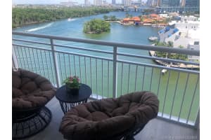 400 Kings Point Dr, Sunny Isles Beach, FL 33160, Sold 05/28/21
