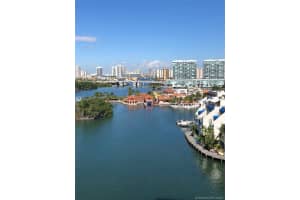 400 Kings Point Dr, Sunny Isles Beach, FL 33160, Sold 05/28/21