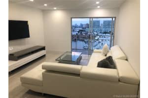 400 Kings Point Dr, Sunny Isles Beach, FL 33160, Sold 05/28/21