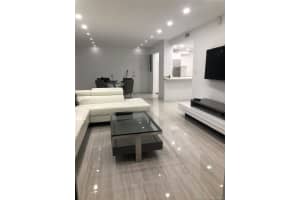 400 Kings Point Dr, Sunny Isles Beach, FL 33160, Sold 05/28/21