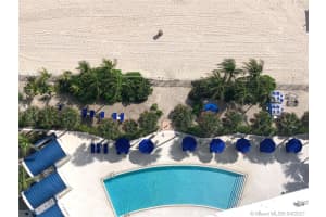 18671 Collins Ave, Sunny Isles Beach, FL 33160, Sold 05/13/21