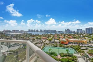 18671 Collins Ave, Sunny Isles Beach, FL 33160, Sold 05/13/21