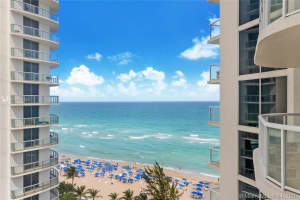 18671 Collins Ave, Sunny Isles Beach, FL 33160, Sold 05/13/21