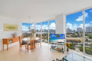 18671 Collins Ave, Sunny Isles Beach, FL 33160, Sold 05/13/21