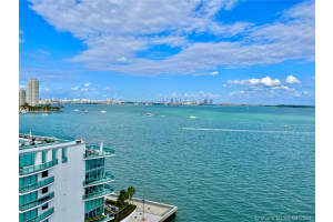 1402 Brickell Bay Dr, Miami, FL 33131, Sold 08/09/21