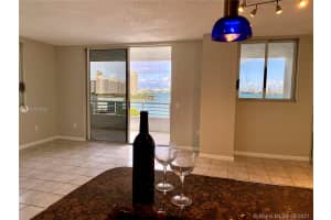 1402 Brickell Bay Dr, Miami, FL 33131, Sold 08/09/21