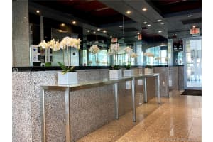 1402 Brickell Bay Dr, Miami, FL 33131, Sold 08/09/21