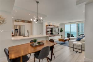 1155 Brickell Bay Dr, Miami, FL 33131, Sold 05/26/21