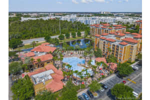 12562 International Dr, Orlando, FL 32821, Sold 10/15/21